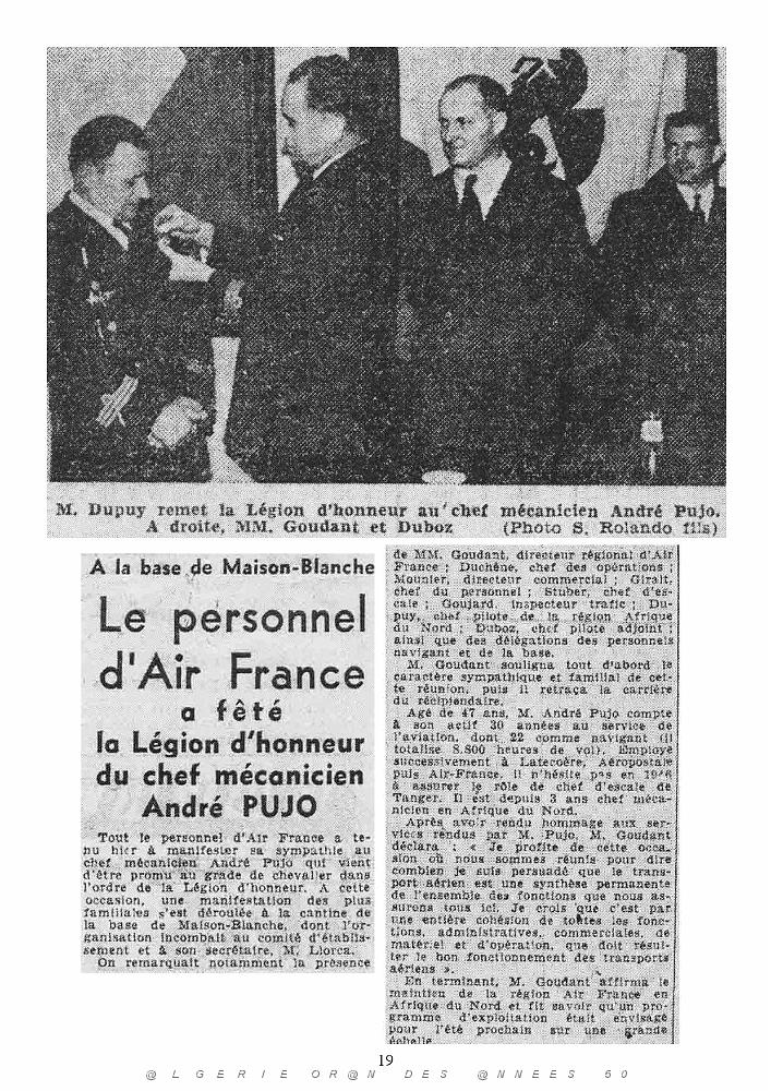 X 1 AIR FRANCE EN ALGERIE 1946-1962_000023.jpg